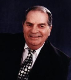 Photo de Réginald LAPRISE