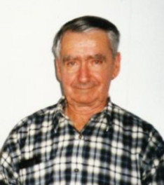 Photo de Arthur PERRON