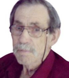 Photo de Clive GAGNé
