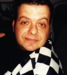 Photo de Martin SAVARD