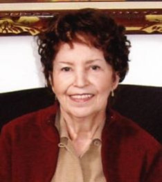 Photo de Clémence DOUCET