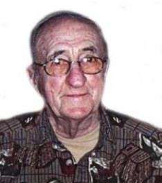 Photo de Clément ROBERGE