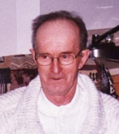 Photo de Jean-Marie NÉRON