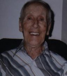 Photo de Joseph PELCHAT