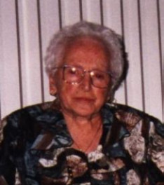 Photo de Prima LALANCETTE