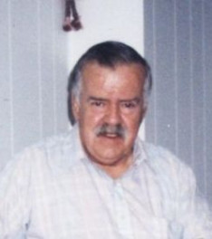 Photo de Denis CÔTÉ