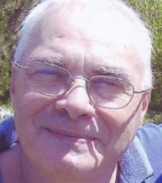 Photo de Louis VEZINA