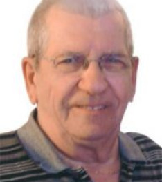 Photo de Léonard Villeneuve