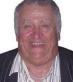 Photo de Clément BOILY