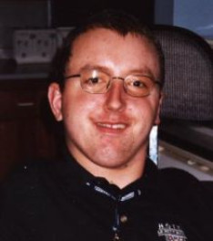 Photo de Michel BÉRUBÉ