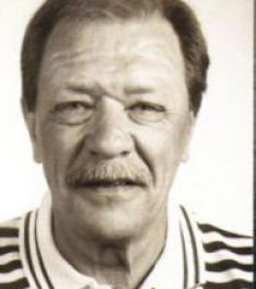 Photo de Réal GAGNON
