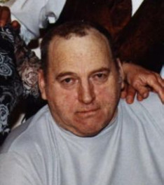 Photo de Jean-Marie PERRON