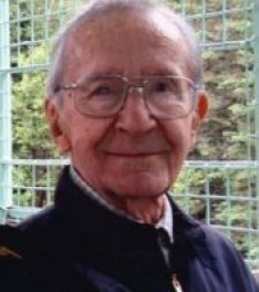 Photo de Gérard PELLERIN