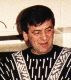 Photo de Raynald POTVIN