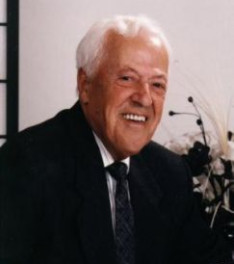 Photo de Jean-Marie BÉRUBÉ