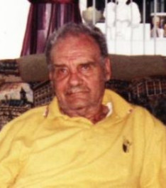 Photo de Maurice VOYER