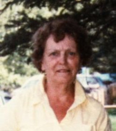 Photo de Cécile PARENT