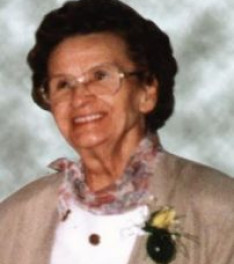 Photo de Eva PELCHAT