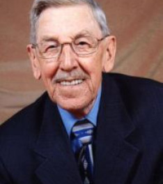 Photo de Roland NÉRON