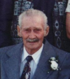 Photo de Onias DUFOUR