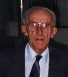 Photo de Roland (Zélada, père) SIMARD