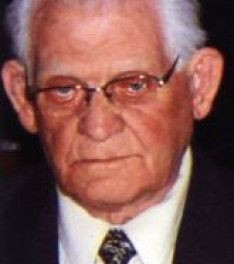 Photo de Lorenzo PERRON