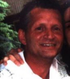 Photo de Bernard GAGNON