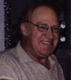 Photo de Éric MARCIL