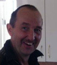 Photo de Jocelyn BELLEY