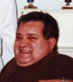 Photo de Renald TURCOTTE