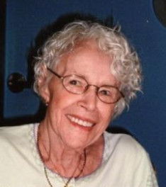 Photo de Félicité JULIEN