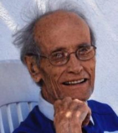 Photo de Émile BERNARD