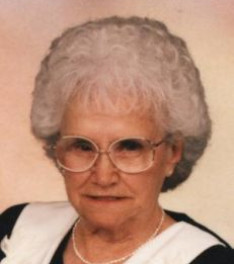 Photo de Cécile CAOUETTE