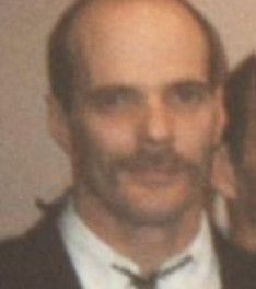 Photo de Christian PRONOVOST