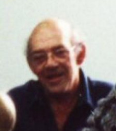 Photo de Édouard RATHÉ