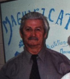 Photo de Gaston BRASSARD