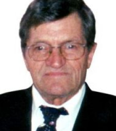 Photo de Gérard COUTURE