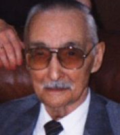 Photo de Arthur BONNEAU
