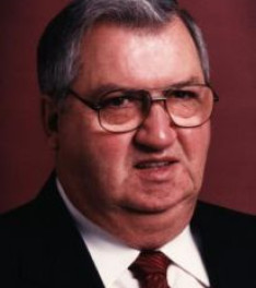 Photo de Charles-Édouard dit Charley FORTIN