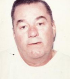 Photo de Jules GÉLINAS