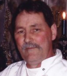 Photo de Émilien ROUSSEAU