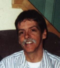 Photo de Daniel GAUTHIER