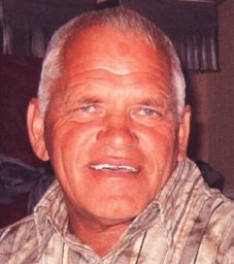 Photo de Adelan SIMARD