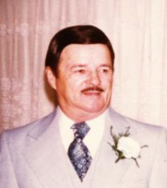 Photo de Roland ASSELIN