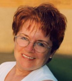 Photo de Louise BOIVIN