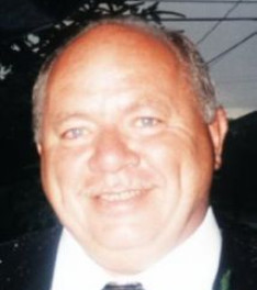 Photo de Clermont LAMONTAGNE