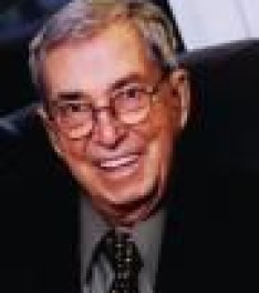 Photo de Roland CÔTÉ