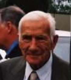 Photo de Léopold LABRECQUE