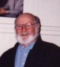 Photo de Roland DESMEULES