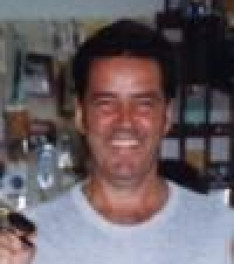 Photo de Bertrand ST-GELAIS